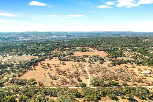25909 Hamilton Pool RD, Round Mountain, TX 78663