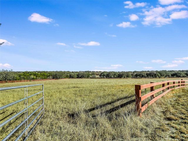 25909 Hamilton Pool RD, Round Mountain, TX 78663