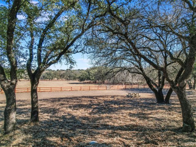 25909 Hamilton Pool RD, Round Mountain, TX 78663