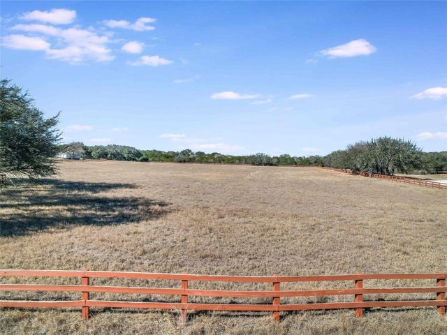 25909 Hamilton Pool RD, Round Mountain, TX 78663