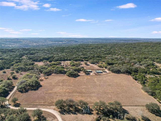 25909 Hamilton Pool RD, Round Mountain, TX 78663