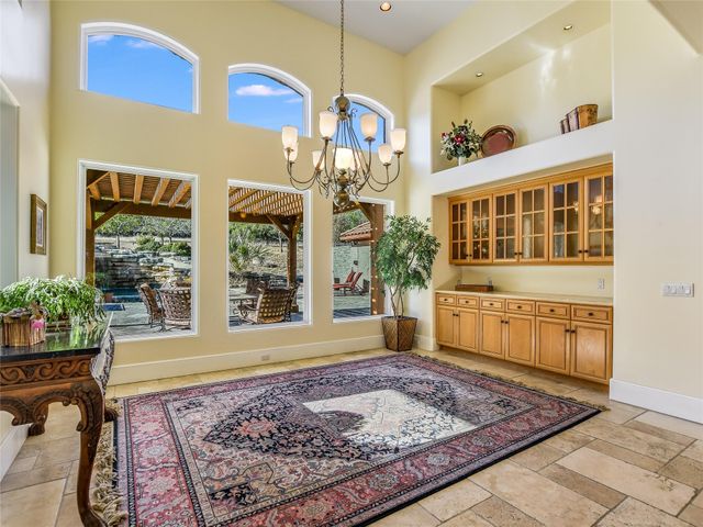 25909 Hamilton Pool RD, Round Mountain, TX 78663