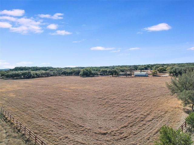 25909 Hamilton Pool RD, Round Mountain, TX 78663