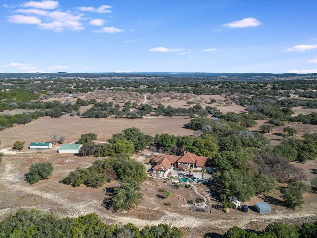 25909 Hamilton Pool RD, Round Mountain, TX 78663