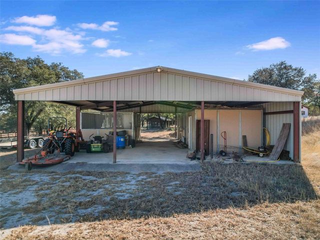 25909 Hamilton Pool RD, Round Mountain, TX 78663