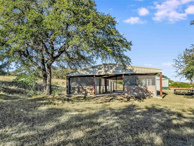 25909 Hamilton Pool RD, Round Mountain, TX 78663