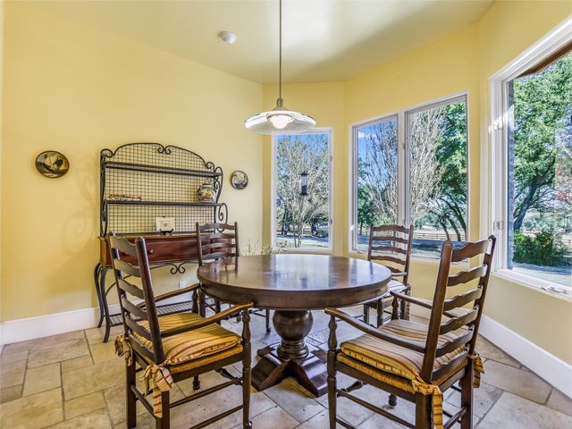25909 Hamilton Pool RD, Round Mountain, TX 78663