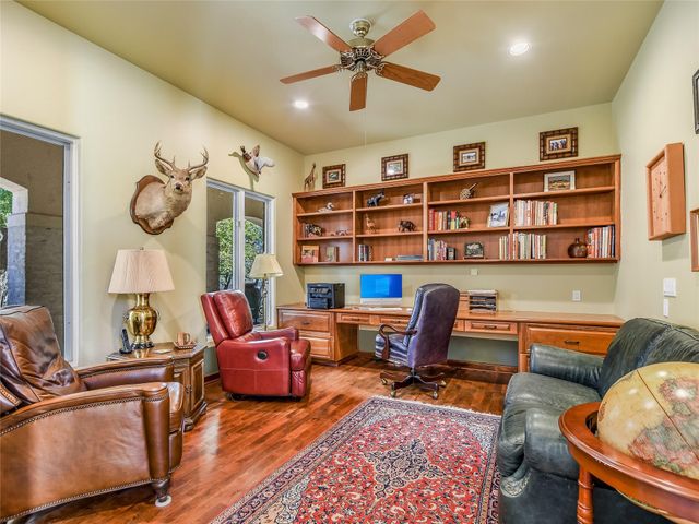 25909 Hamilton Pool RD, Round Mountain, TX 78663