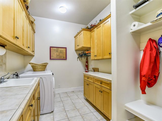 25909 Hamilton Pool RD, Round Mountain, TX 78663