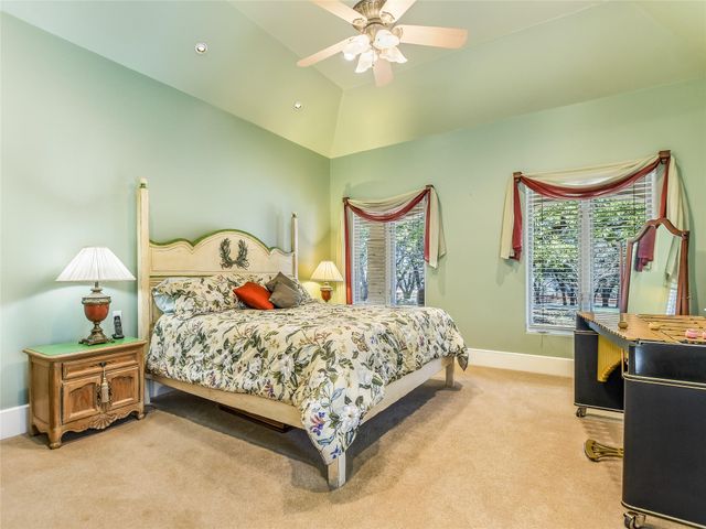 25909 Hamilton Pool RD, Round Mountain, TX 78663