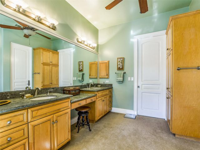 25909 Hamilton Pool RD, Round Mountain, TX 78663
