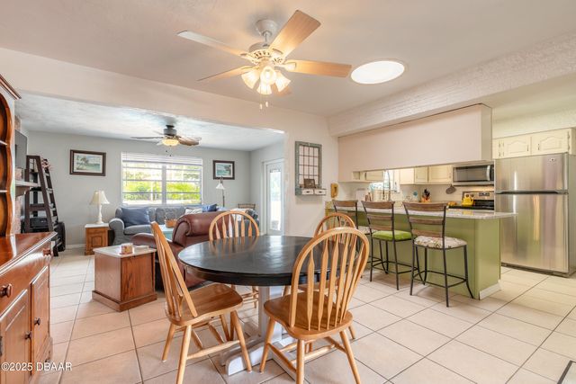 1412 Margina Avenue, Daytona Beach, FL 32114
