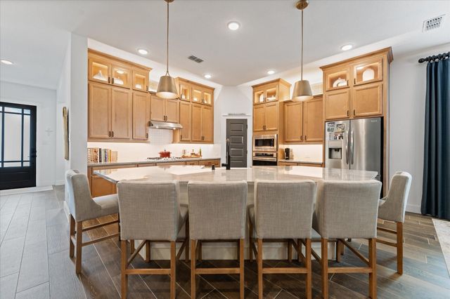 18506 Parkland Square Place, Cypress, TX 77433