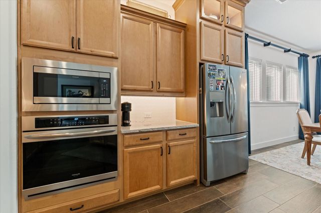 18506 Parkland Square Place, Cypress, TX 77433