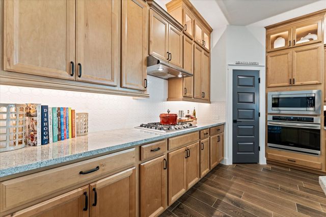 18506 Parkland Square Place, Cypress, TX 77433