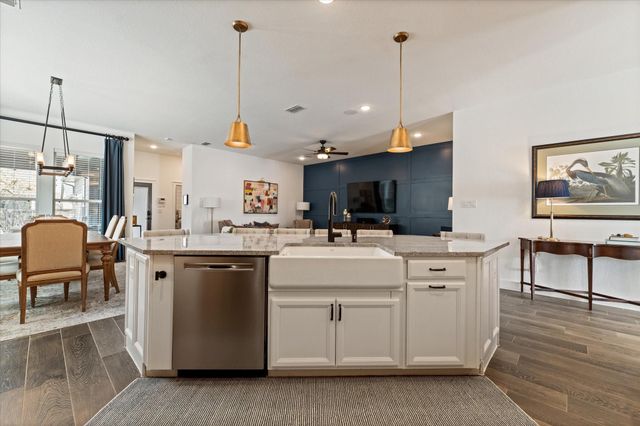 18506 Parkland Square Place, Cypress, TX 77433