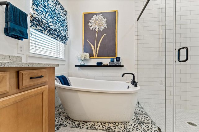 18506 Parkland Square Place, Cypress, TX 77433