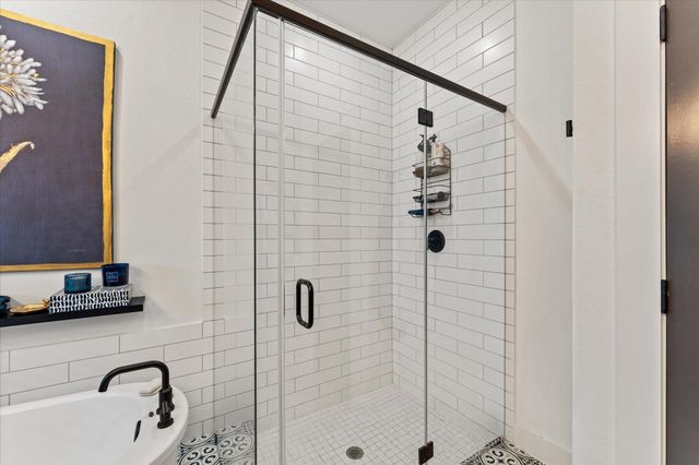 18506 Parkland Square Place, Cypress, TX 77433