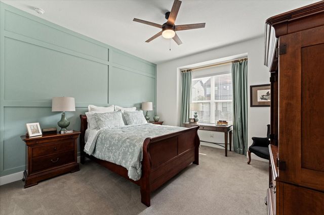 18506 Parkland Square Place, Cypress, TX 77433