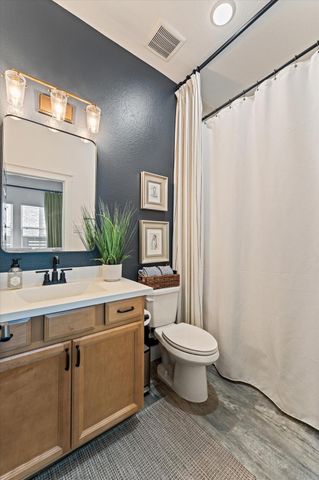 18506 Parkland Square Place, Cypress, TX 77433