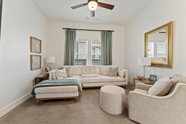 18506 Parkland Square Place, Cypress, TX 77433