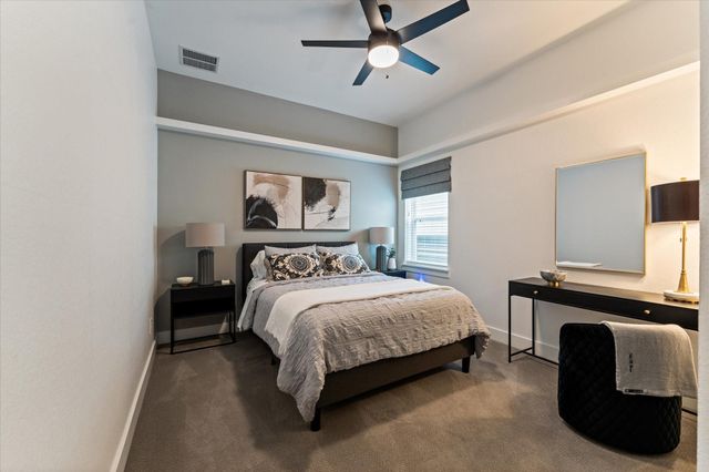 18506 Parkland Square Place, Cypress, TX 77433