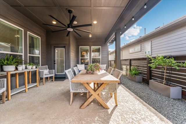 18506 Parkland Square Place, Cypress, TX 77433