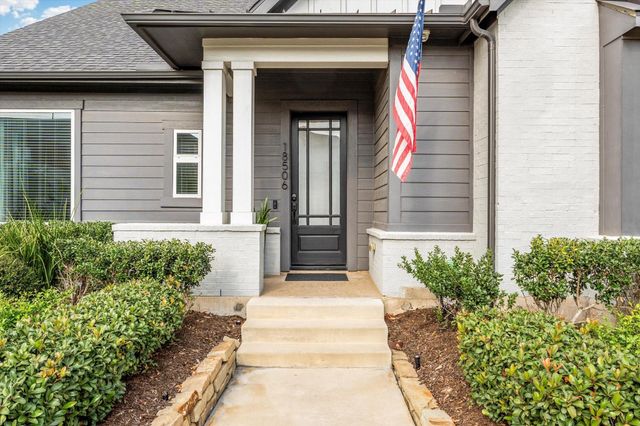 18506 Parkland Square Place, Cypress, TX 77433