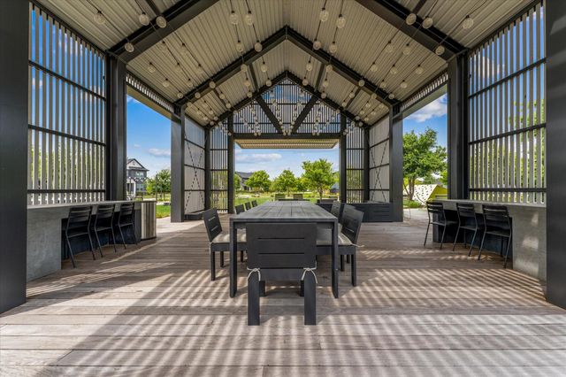 18506 Parkland Square Place, Cypress, TX 77433