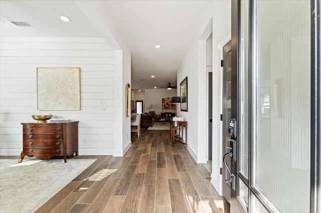 18506 Parkland Square Place, Cypress, TX 77433