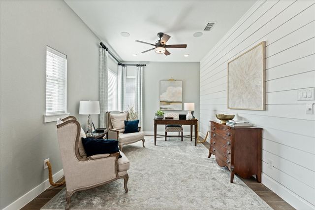 18506 Parkland Square Place, Cypress, TX 77433