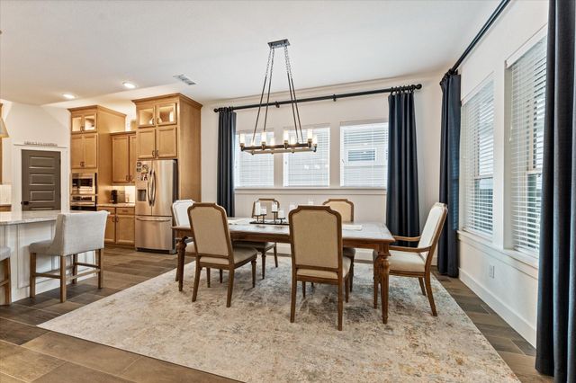 18506 Parkland Square Place, Cypress, TX 77433