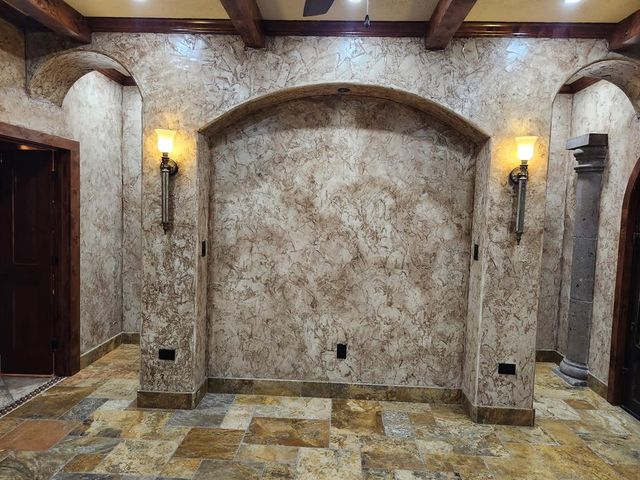4323 Colombia Drive, Pasadena, TX 77504