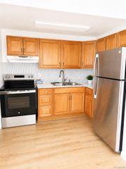 7325 Tennyson Street 4, Westminster, CO 80030