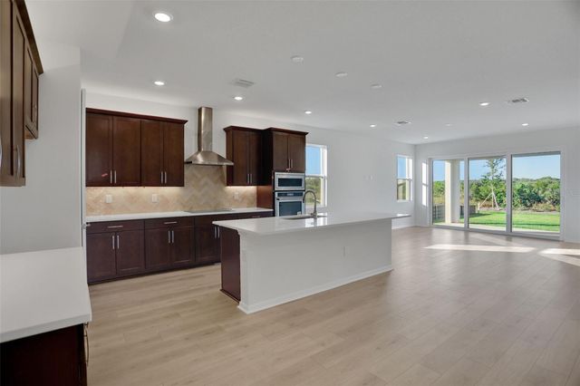 13524 TURNLEAF BOULEVARD, Punta Gorda, FL 33955
