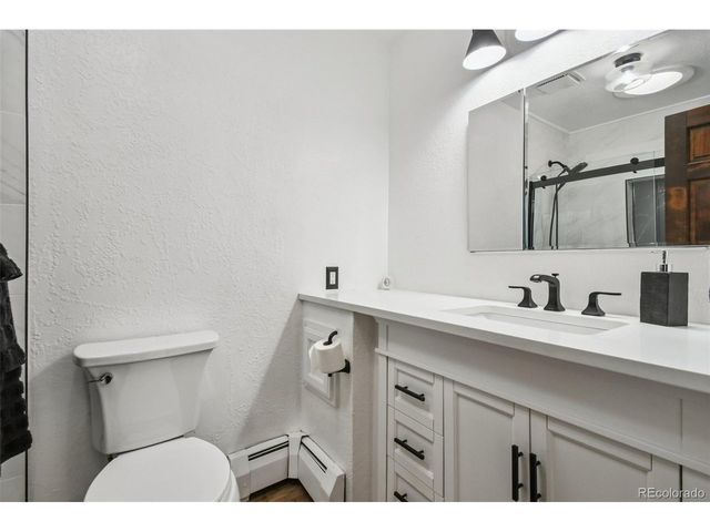 12402 Quince St, Brighton, CO 80602