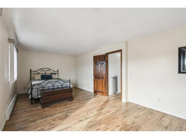 12402 Quince St, Brighton, CO 80602