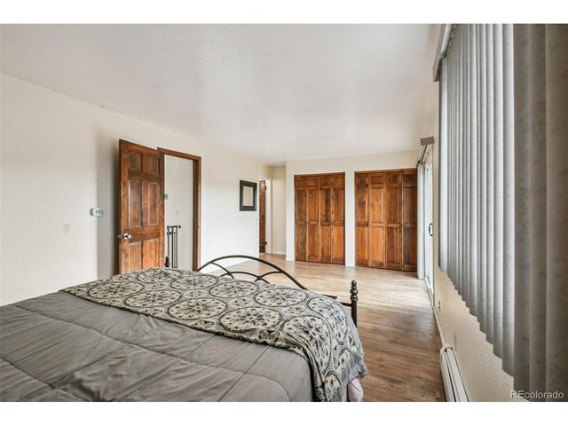 12402 Quince St, Brighton, CO 80602