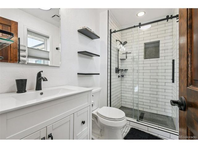 12402 Quince St, Brighton, CO 80602