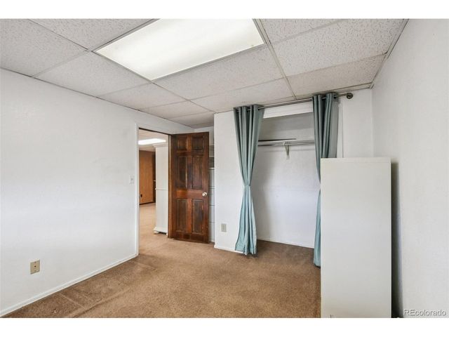 12402 Quince St, Brighton, CO 80602