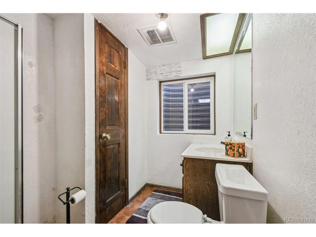 12402 Quince St, Brighton, CO 80602