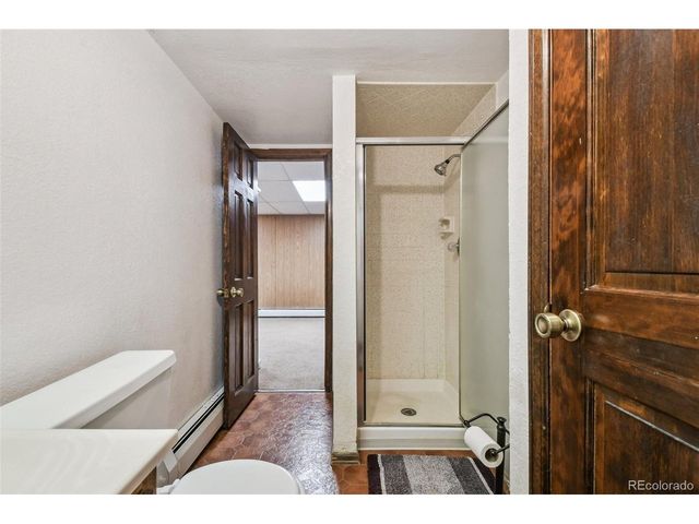 12402 Quince St, Brighton, CO 80602