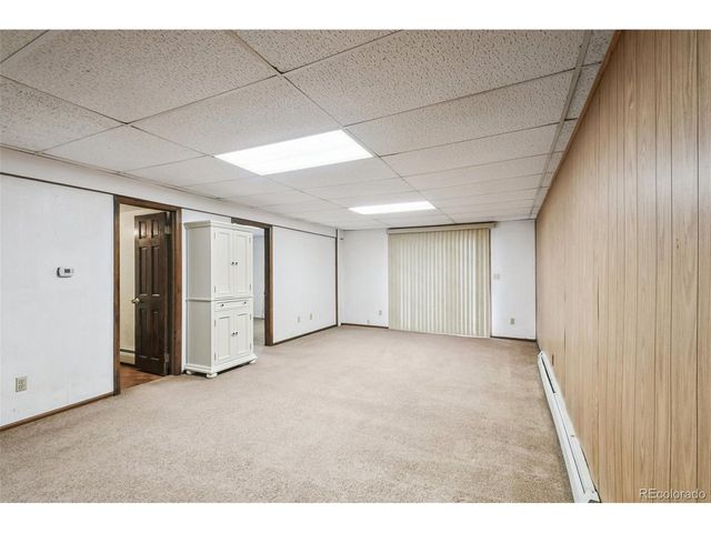 12402 Quince St, Brighton, CO 80602