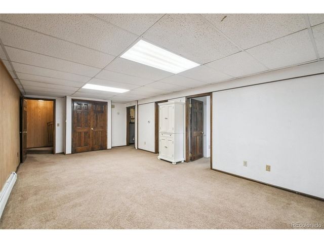 12402 Quince St, Brighton, CO 80602