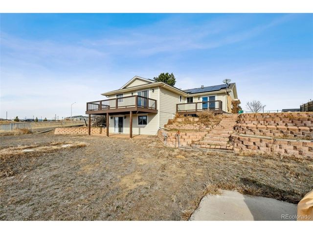 12402 Quince St, Brighton, CO 80602