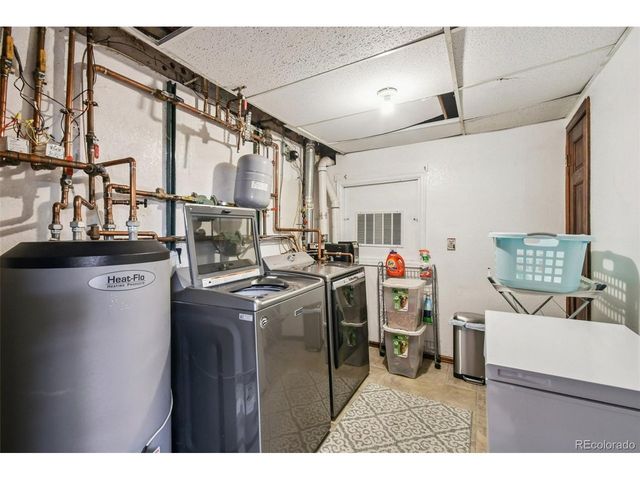 12402 Quince St, Brighton, CO 80602