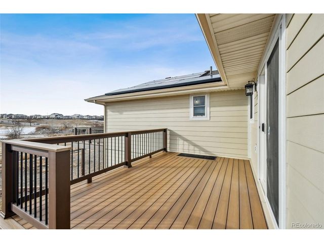 12402 Quince St, Brighton, CO 80602