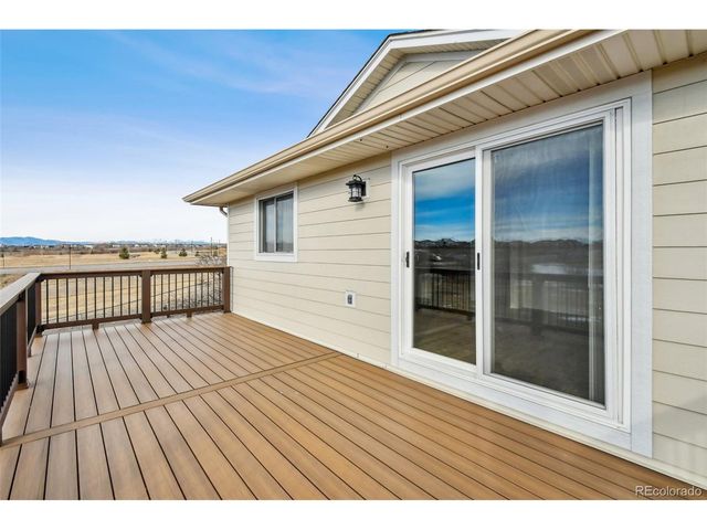 12402 Quince St, Brighton, CO 80602