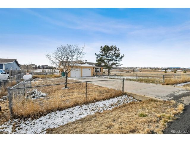 12402 Quince St, Brighton, CO 80602
