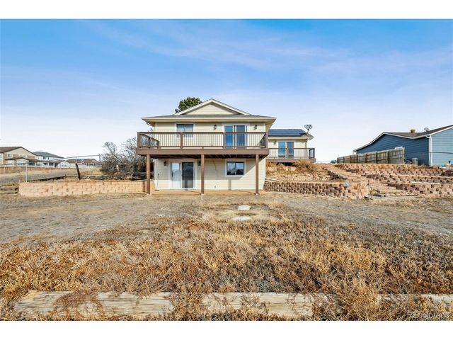 12402 Quince St, Brighton, CO 80602